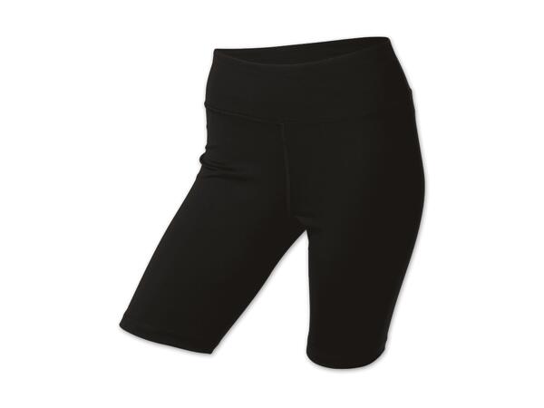 Damen Sportradler