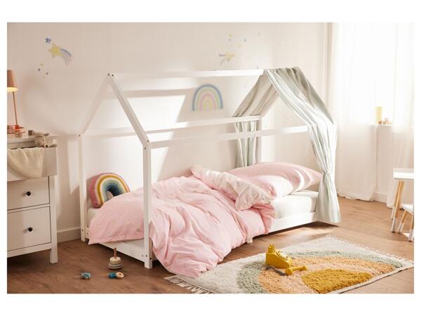 Kids' Bedlinen