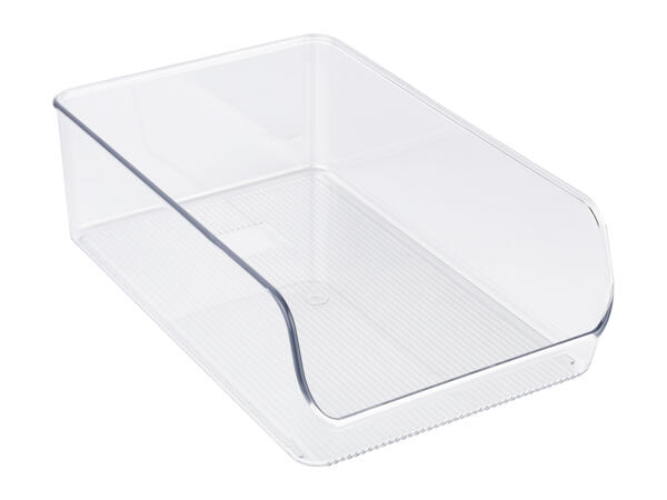 Ernesto Kitchen Cupboard Organiser - Lidl — Great Britain - Specials 