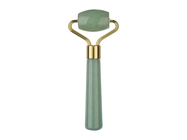 Livarno Home Facial Roller / Massage Stone