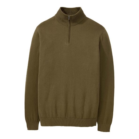 UP2Fashion(R) Pull