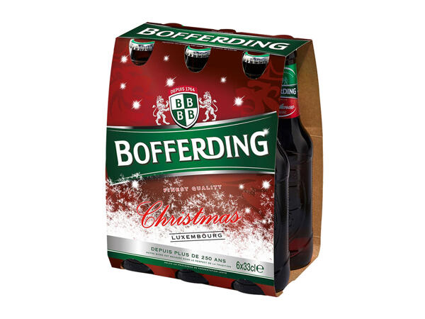 Christmas*