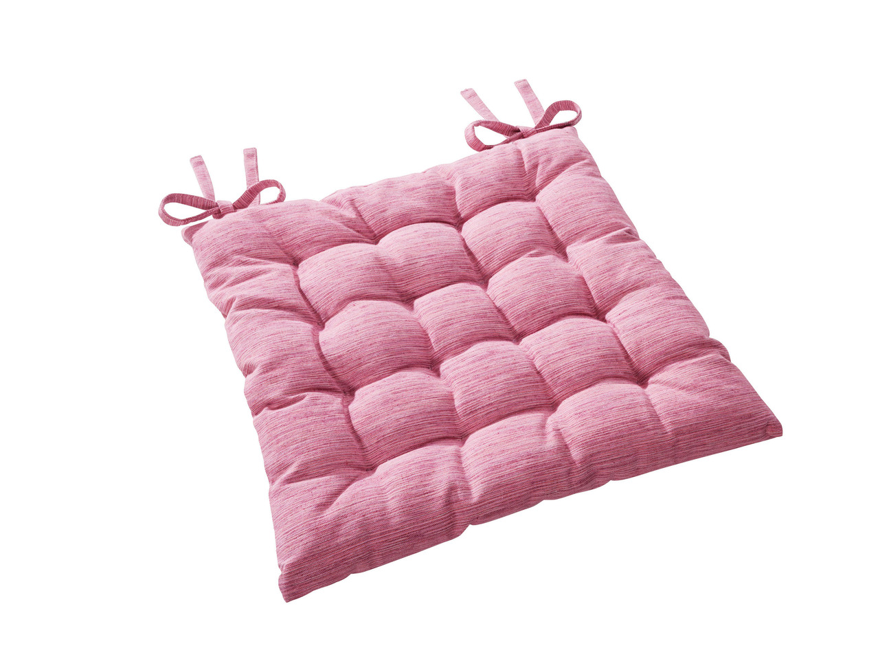 Seat Pad, 40x40cm