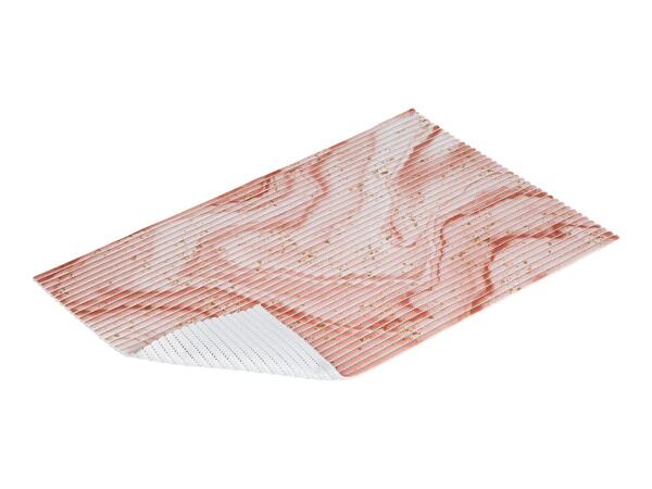 Livarno Home Multi-Purpose Mat