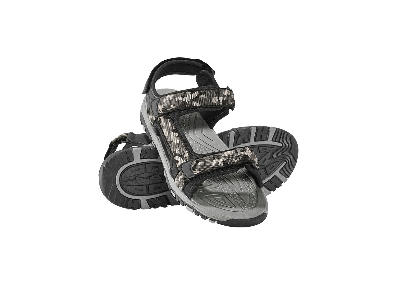 CRIVIT(R) Sandaler