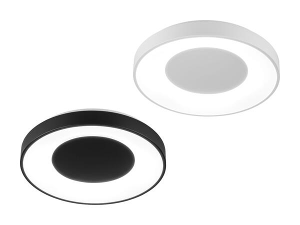 Lumière de salle de bain LED