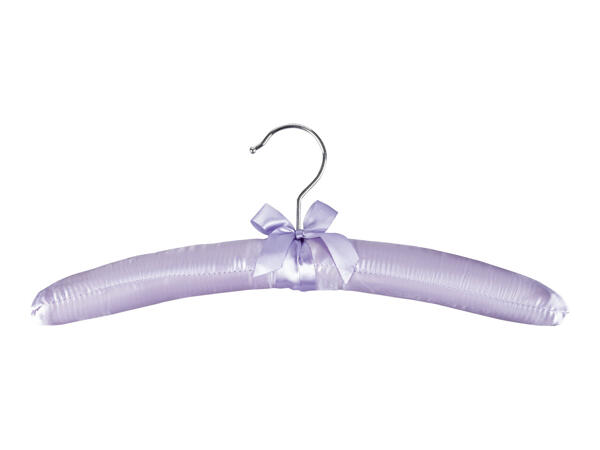 Livarno Home Coat Hangers