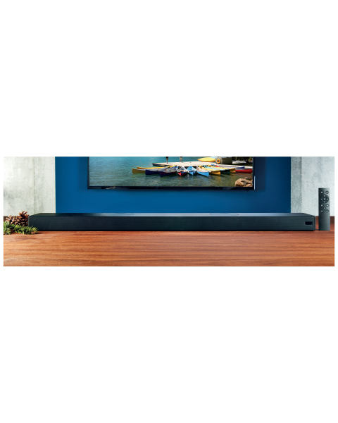 Bauhn Bluetooth Soundbar