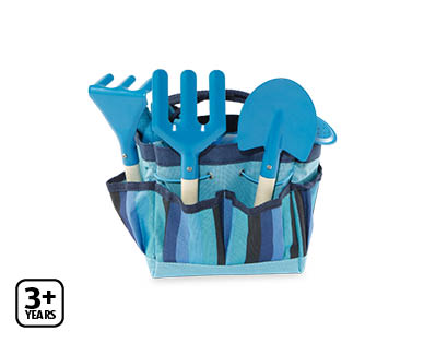 Children's Tool Kit