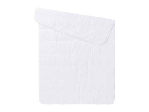 Livarno Home Duvet - Single