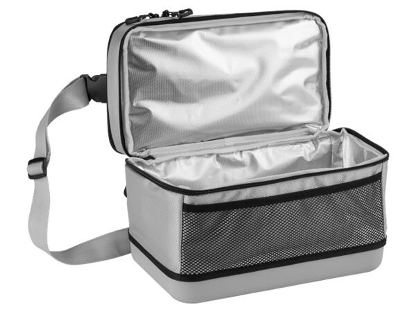 Insulated Lunch Bag 12L