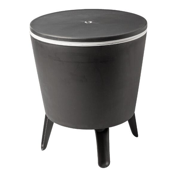 KETER(R) 				Coolbar