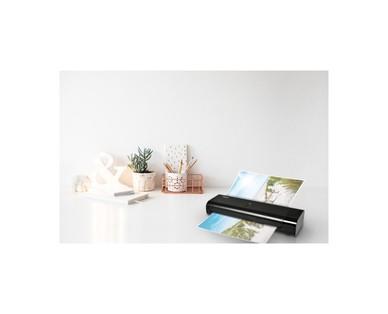 Pembrook 9" Advanced Thermal Laminator