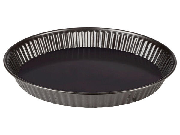 Baking Tin Assortment