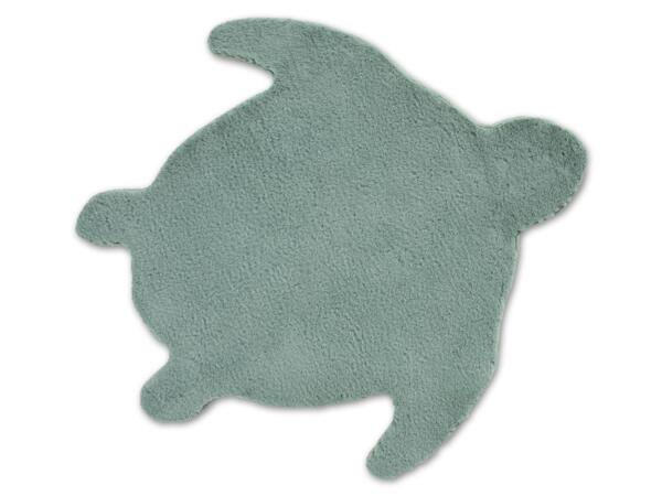 Kinder Kuschelteppich