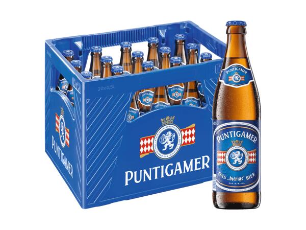 Märzenbier