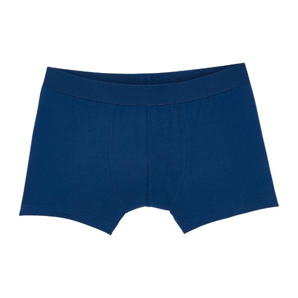 UP2Fashion(R) 				Boxershorts, 5 St.