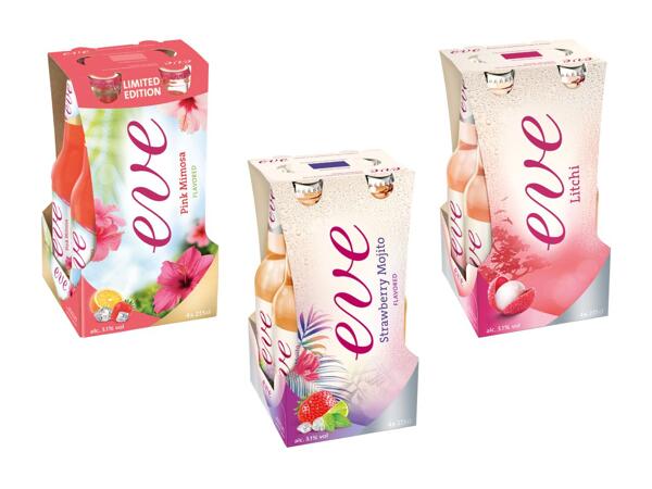 Eve