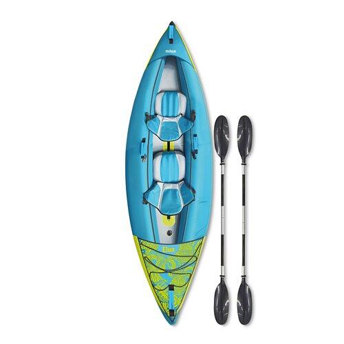 NILOX Kayak NXWTRKAYAK
