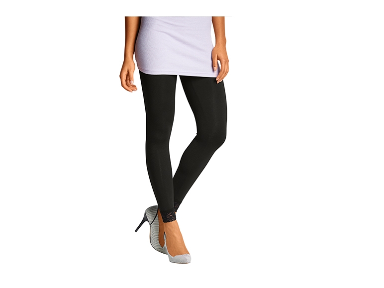 Legging