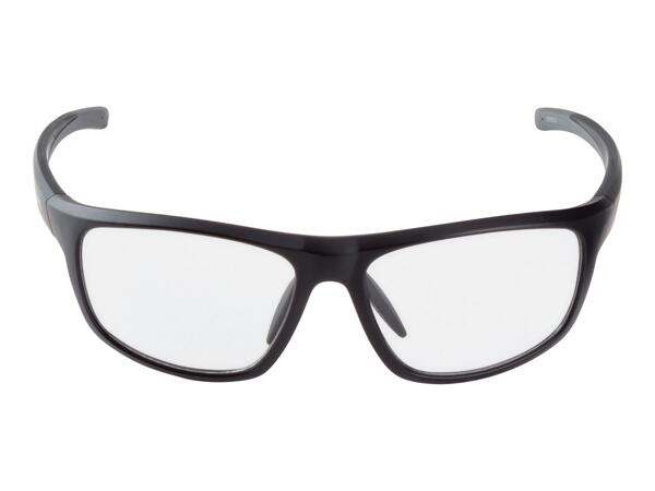Crivit Sports Glasses with Photochromic Lenses