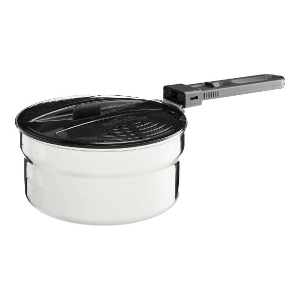 ADVENTURIDGE(R) Accessoires de cuisine de camping