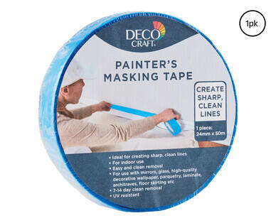 Painter's Tape
