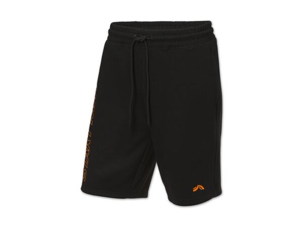 Herren Shorts