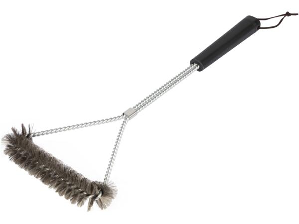 Barbecue Brush Set
