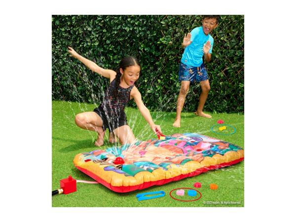 Hasbro Operation / Twister Splash