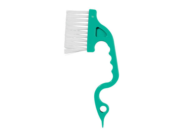 Aquapur Window Cleaning Assortment