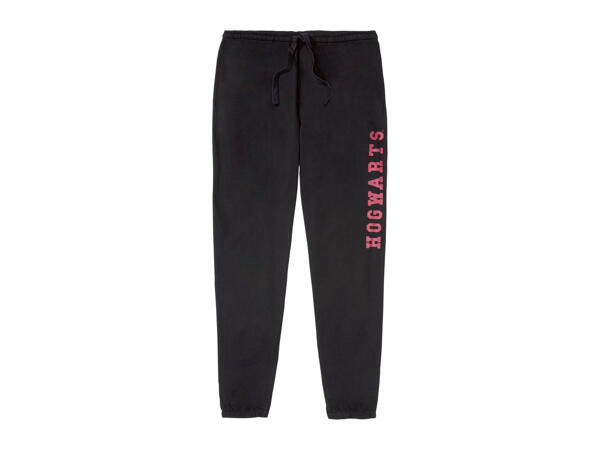 Men's Harry Potter Pyjamas