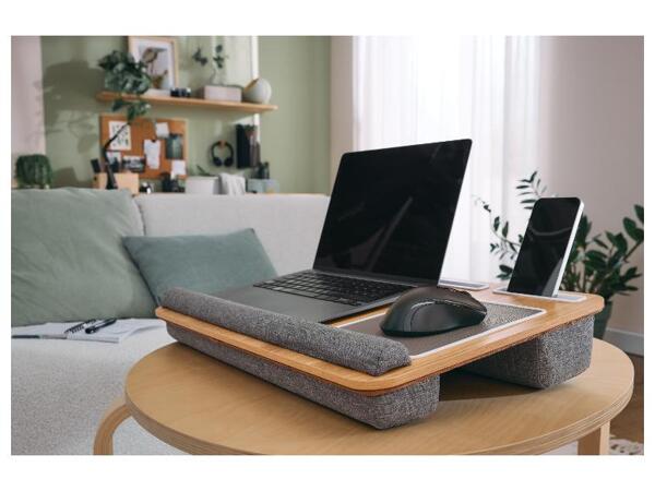 Podložka pod notebook