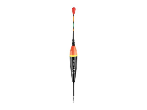Float/Bottom Fishing Set - 78 Pieces