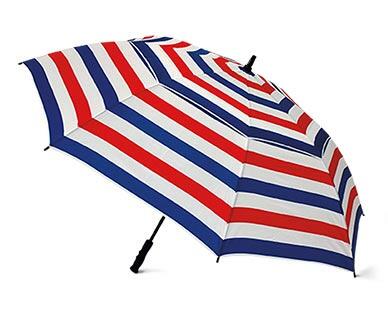 Crane 
 Large Vented Golf Umbrella