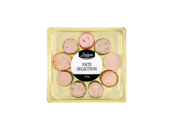 Patébricka