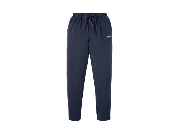 Men's Joggers
