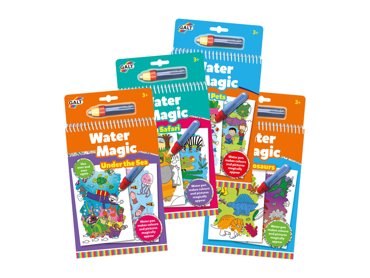 Galt Water Magic1