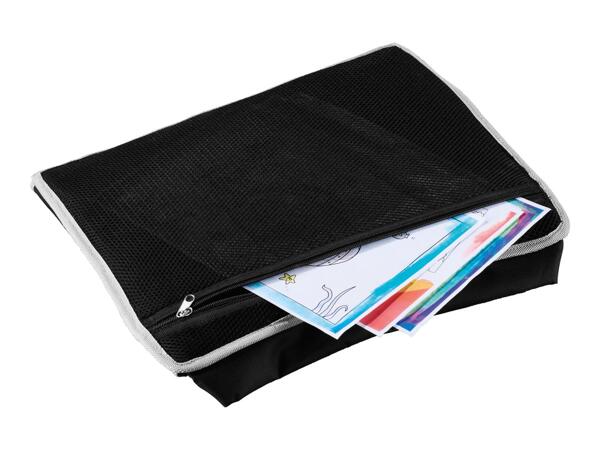 Ultimate Speed Travel and Play Tray