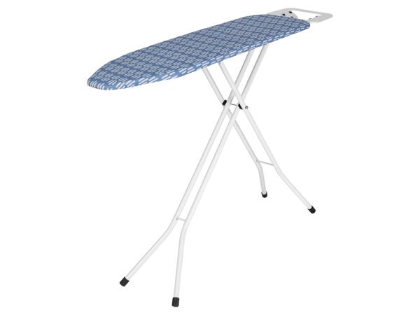 Ironing Board