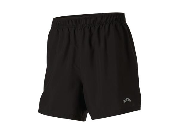 CRIVIT(R) Løbeshorts