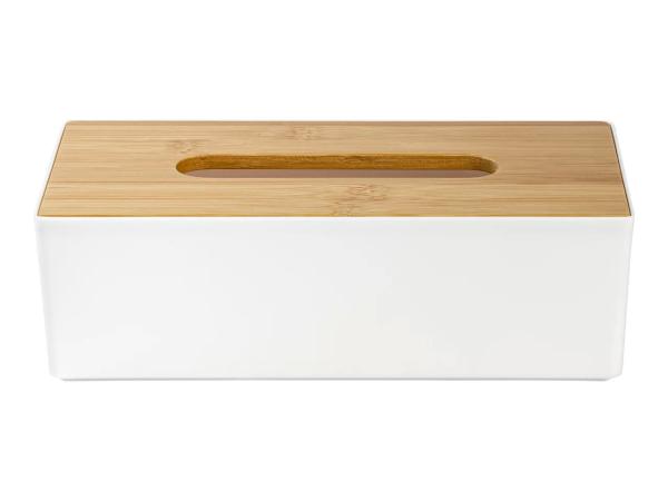 Livarno Home Tissue Box Holder