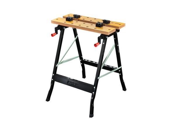 Workbench