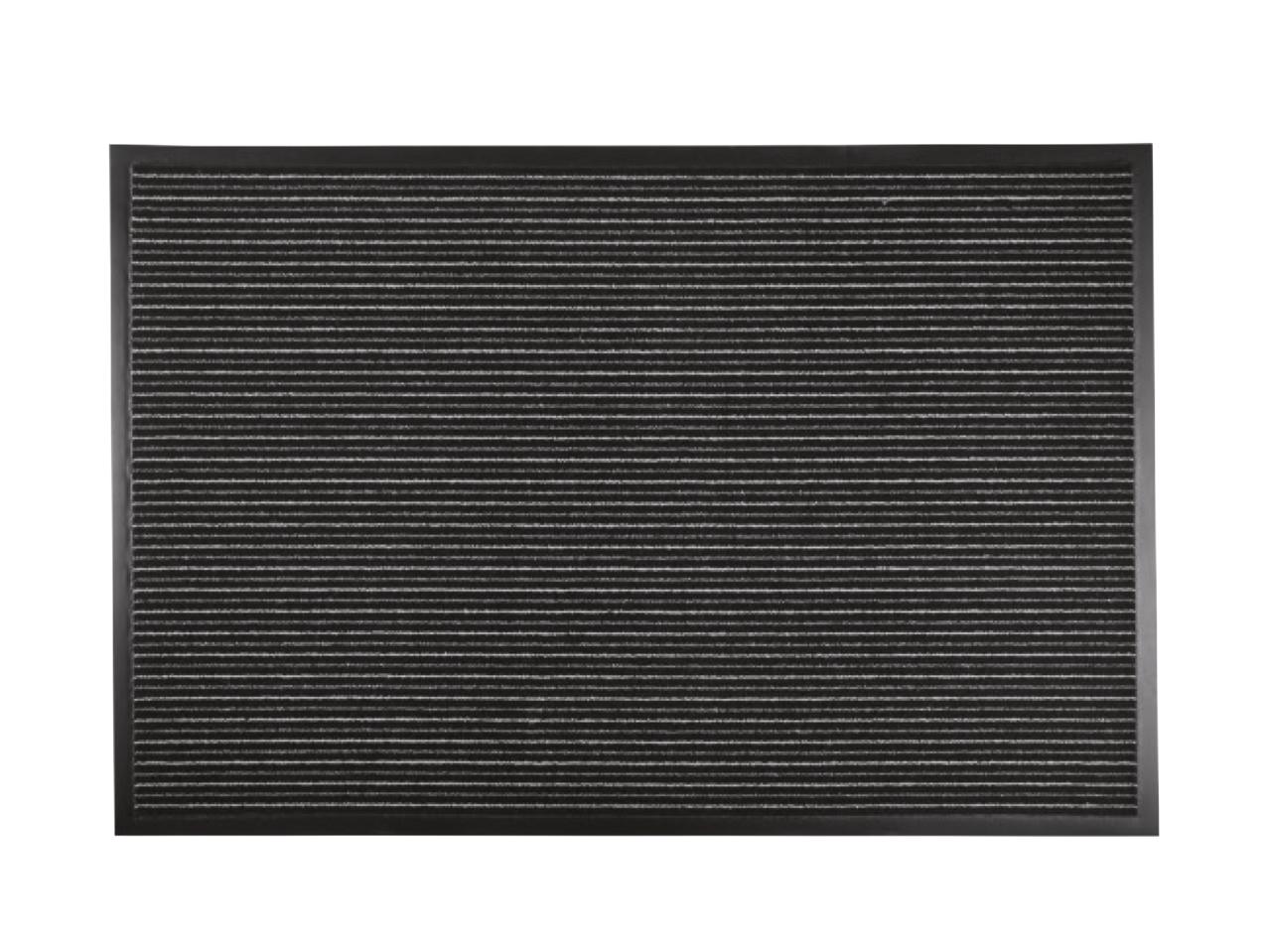 MERADISO Doormat