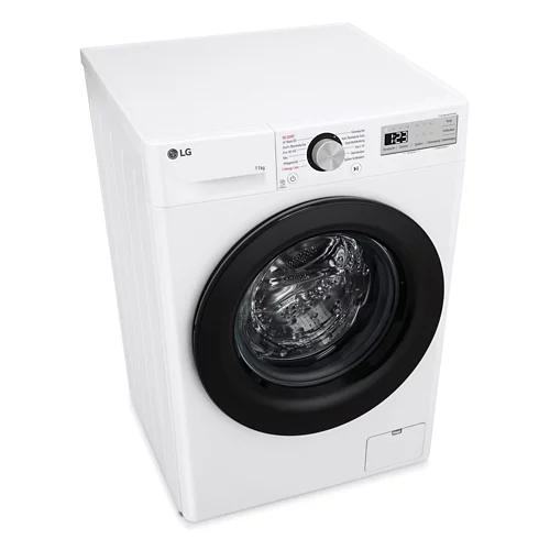 LG Waschmaschine