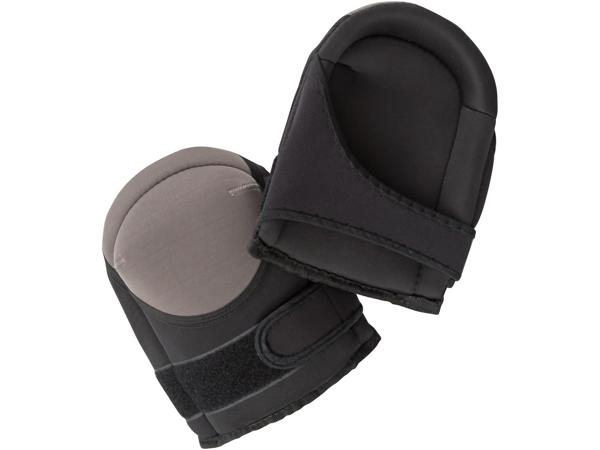 Knee Pads