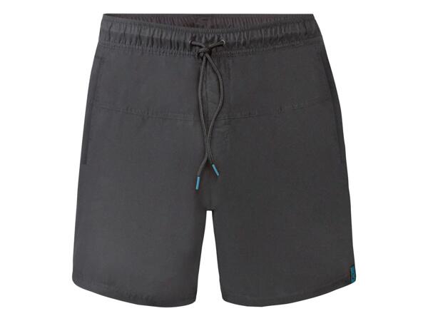 Livergy Men's Swim Shorts
