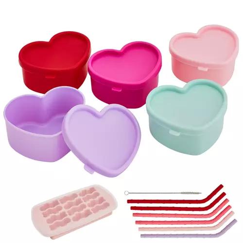 Valentines Accessories