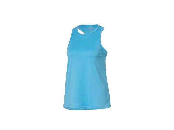 Ladies' Sports Top