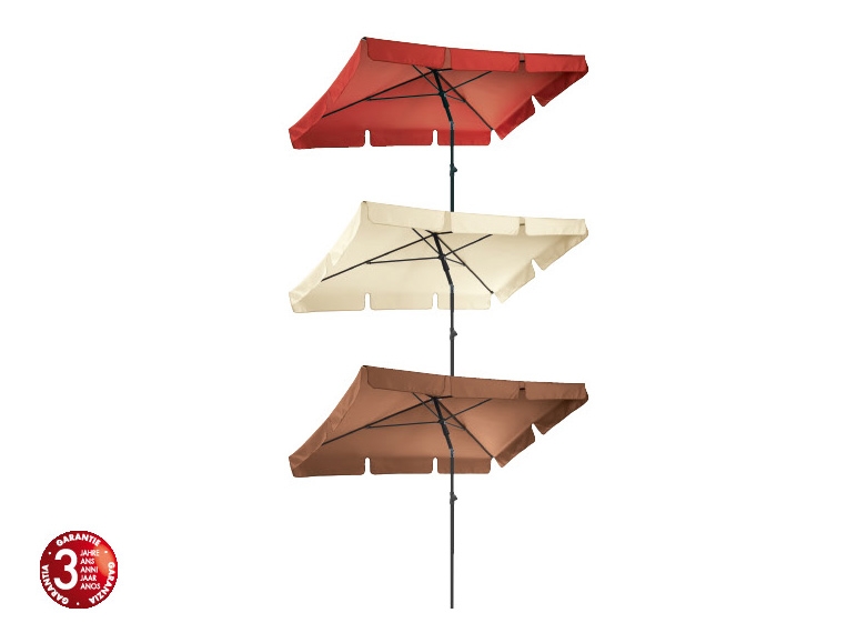 Parasol